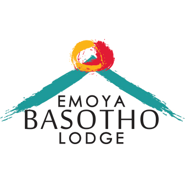 Emoya Basotho Village