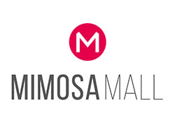 Mimosa Mall is located less than 7km from Emoya Estate and provides a cozy shopping environment to thousands of shoppers in the Free State.
