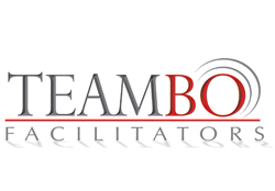 TEAMBO Facilitators is a privately owned company that provides effective and organised team building through specialised facilitation.  Our services provide value to Employers across all market segments and industries.